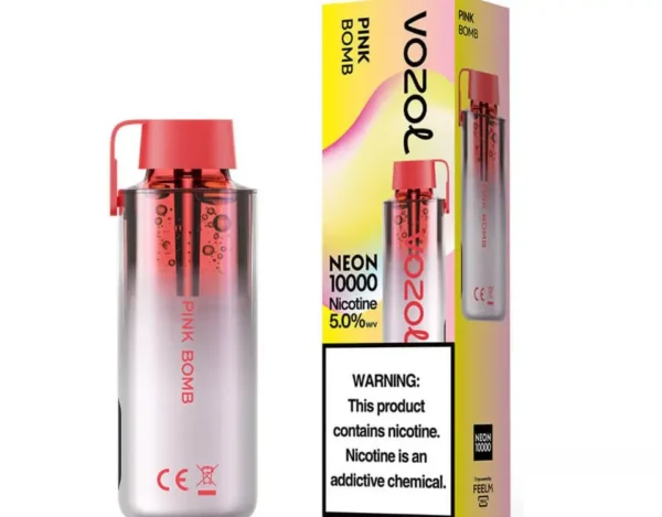 Vozol - Image 4